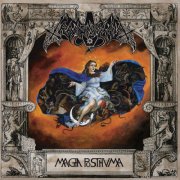 Transilvania - Magia Posthuma (2026) Hi-Res