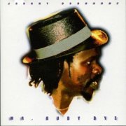 Johnny Osbourne - Mr. Budy Bye (1995)