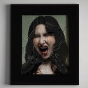 Jane Inc. - A RUPTURE A CANYON A BIRTH (2025) [Hi-Res]