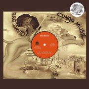 Bro David - Bro David (Remixes) (2019)