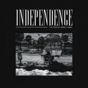 The Trevor Sewell Band - Independence (2013)