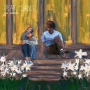 Cole Swensen - Dear Sadie, (2023) Hi Res