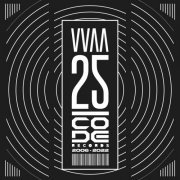 VA - Code: COMPILATION (2022)