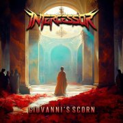 Intercessor - Giovanni's Scorn (2025) Hi-Res