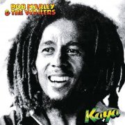 Bob Marley & The Wailers - Kaya (2013 Remaster) [M] (1978) [E-AC-3 JOC Dolby Atmos]