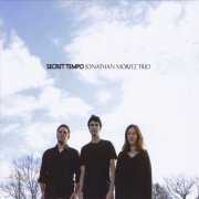 Jonathan Moritz Trio - Secret Tempo (2013)