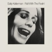 Sally Kellerman – Roll With The Feelin' (1972)