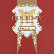 Madonna - The Holiday Collection (1991)