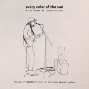 Logan Pilcher - Every Color of the Sun (Live at Odd Colony) (2026) Hi-Res