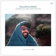 Callum Allardice - Cinematic Light Orchestra (2024)