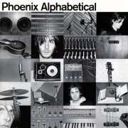 Phoenix - Alphabetical (2004)