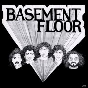 Basement Floor - Basement Floor Greatest Hits Vol One (2008)