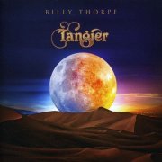 Billy Thorpe - Tangier (2010)