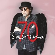 Joaquín Sabina - Sabina 70 (Con Digital Booklet) (2019) Hi-Res