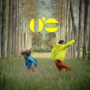 O'o - More Wishes, Less Bones (2025) [Hi-Res]