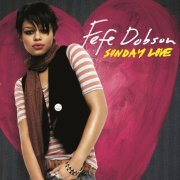 Fefe Dobson - Sunday Love (2006)