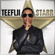 TeeFLii - Starr (2015) flac