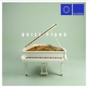 VA - Quiet Piano (2026)