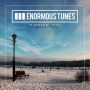 VA - Enormous Tunes - The Yearbook 2019