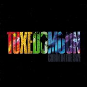 Tuxedomoon - Cabin In The Sky (2004)