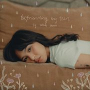 Clara Benin - befriending my tears (2023)