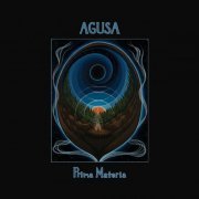 Agusa - Prima Materia (2023)