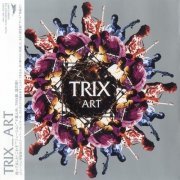 Trix - Art (2006)