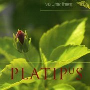 VA - Platipus Records Volume Three (1997)