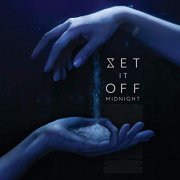 Set It Off - Midnight (2019)