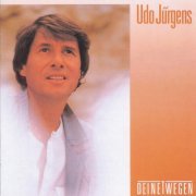 Udo Jürgens - Deinetwegen (1986/2024)