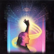 Dave Davies - Transformation (2016)