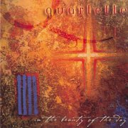 Quartette - In The Beauty Of The Day (1998)