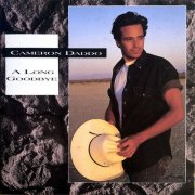Cameron Daddo - A Long Goodbye (2025)