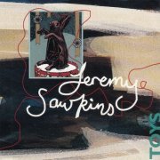 Jeremy Sawkins - Toys (1994)