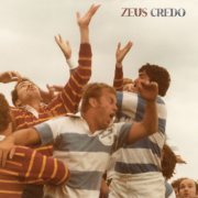 Zeus - Credo (2023) [Hi-Res]