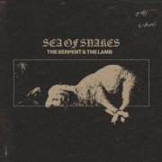 Sea Of Snakes - The Serpent and the Lamb (2022) Hi-Res