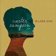 Carter Sampson - Wilder Side (2016)