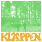 Golden Ivy - Kläppen (2019) [Hi-Res]