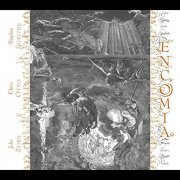 John Zorn - Encomia (2019)