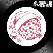 VA - Christmas Carol Remixes (2026) [Hi-Res]