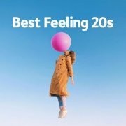 VA - Best Feeling 20's (2023)