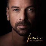 Joel Brandenstein - Frei (Deluxe Edition) (2020) Hi-Res