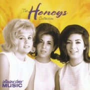 The Honeys - The Honeys Collection (2001)