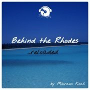 Marcus Koch - Behind The Rhodes (2016)