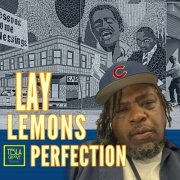 Lay Lemons - Perfection (2024)