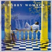 Bobby Womack - So Many Rivers (1985)