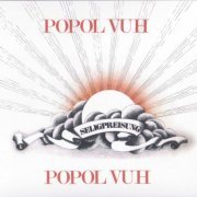 Popol Vuh - Seligpreisung (Remastered) (2021)