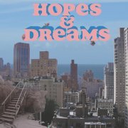 Hostile Animals - Hopes & Dreams (2026)