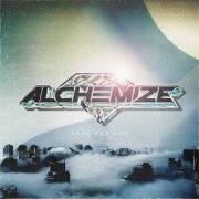 Alchemize - Fool For You (2025) Hi-Res