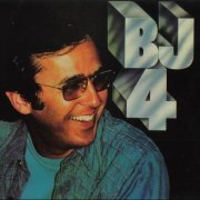 Bob James - BJ4 (1977)